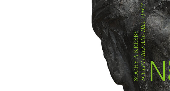 František Navrátil